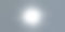 明亮的星星孤立在透明的白色背景上图片下载