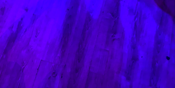 夜晚迪斯科舞池背景图片下载