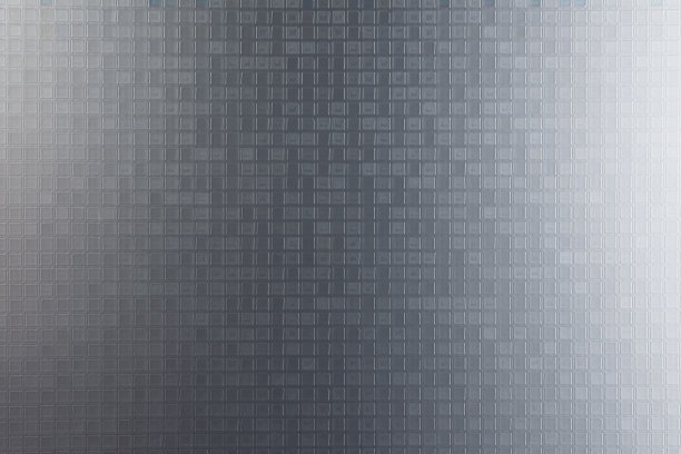 用于降低能见度的磨砂玻璃厚膜，卫生间墙贴纸浴室装饰，办公室膜隐私，办公室会议室，装饰玻璃膜。图片下载