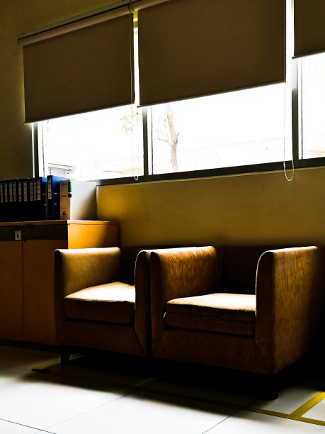 办公室图片下载