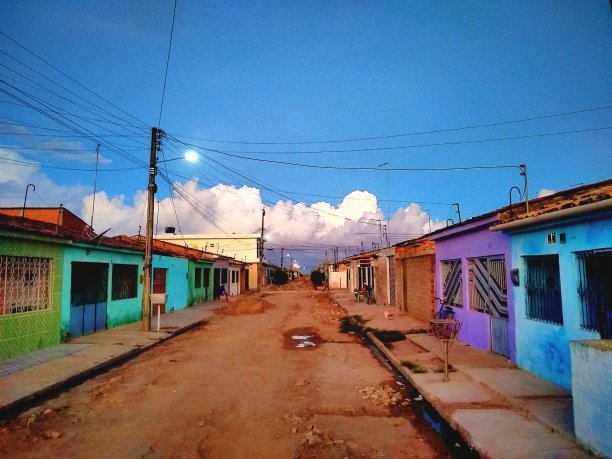 保罗社区-做-休息图片下载