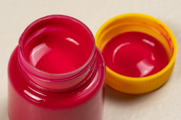 可以开水粉吗图片下载