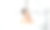 年轻迷人的快乐亚洲女孩的肖像洗澡放松在浴室。美容院的女人。健康完美焕发肌肤护理，亚洲健康水疗概念图片下载