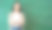 肖像自信的亚洲商务女性在牛仔裤西装办公室。亚洲业务的女孩。创业成功力商界领袖高管人，教师望相机带拷贝空间素材图片