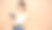 肖像美丽的亚洲日本成功的商业女孩庆祝与智能手机复制空间孤立的背景。成功快乐女人教育互联网科技小玩意，创业。素材图片