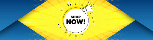 商店现标志特价标志图片下载