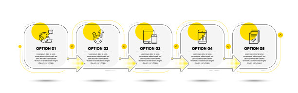 分发时间管理和图形手机图标设置图片下载