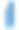 摩天楼现代化的公寓和办公楼图片下载