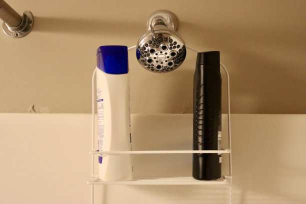 淋浴头图片下载