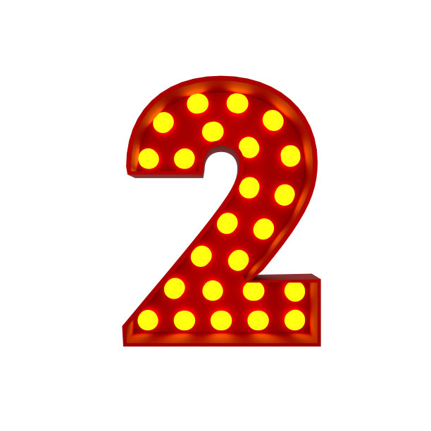 2 .用灯泡图片下载