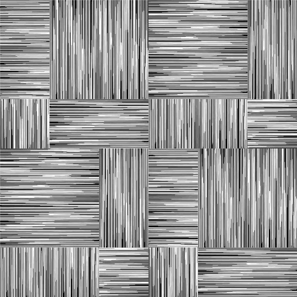 水平和垂直无缝模式图片下载