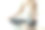 平静迷人的亚洲女人练习瑜伽莲花姿势冥想在卧室早上醒来后感觉如此舒适和放松，保健理念图片下载