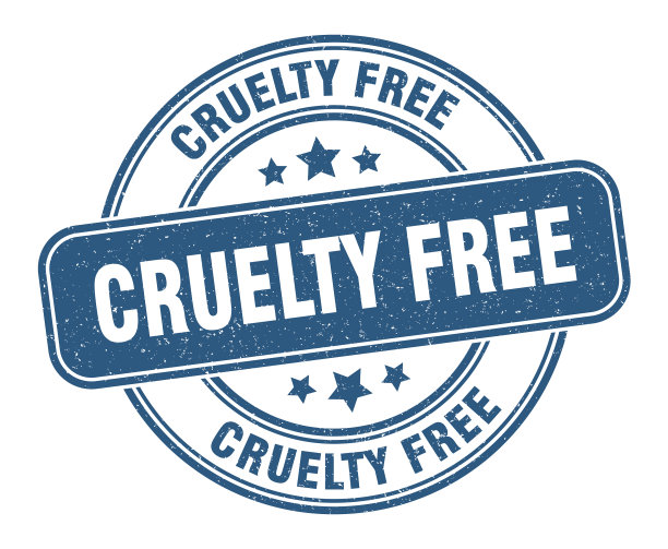 免虐邮票免虐标签轮图片下载