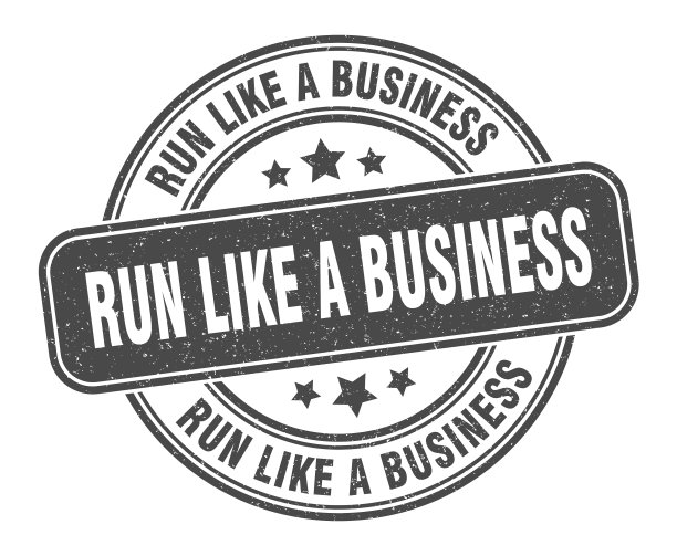 像商业邮票一样经营，像商业一样经营图片下载