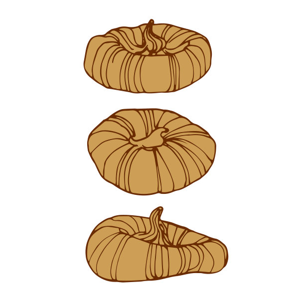 集无花果干，美味佳肴，香甜甜点图片下载