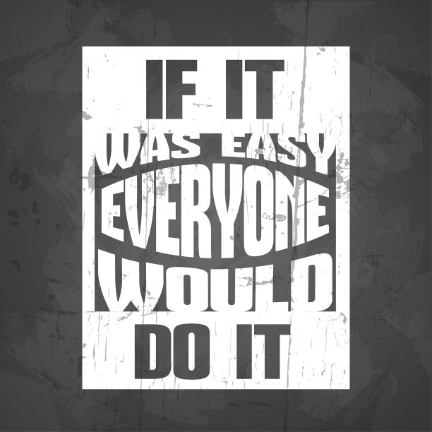 动机排版背景关于图片下载