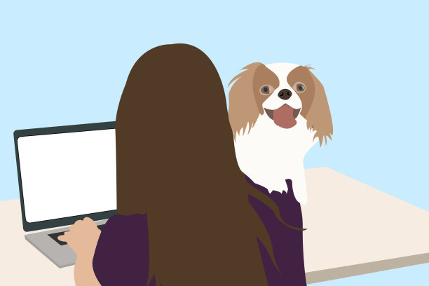 我是可爱的图片下载