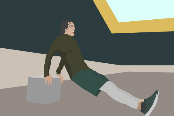 感觉自由图片下载