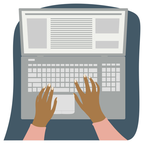 人为网站写文章。图片下载