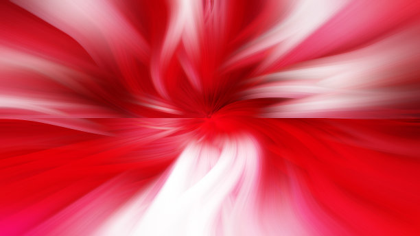 数字渲染抽象发光背景图片下载