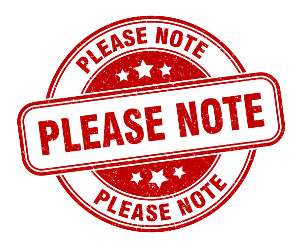 请注意邮票，请注意标签图片下载