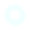 矢量Guilloche元素证书或文凭和货币设计图片下载