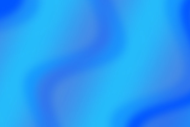 深珊瑚礁蓝色海洋海洋模糊插图深度背景图形图片下载