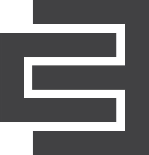 字母标志字母标记字母组合字体图片下载