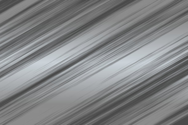 铝金属背景或纹理轻拉丝钢板图片下载