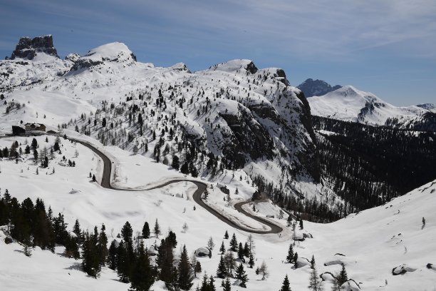 意大利传球图片下载