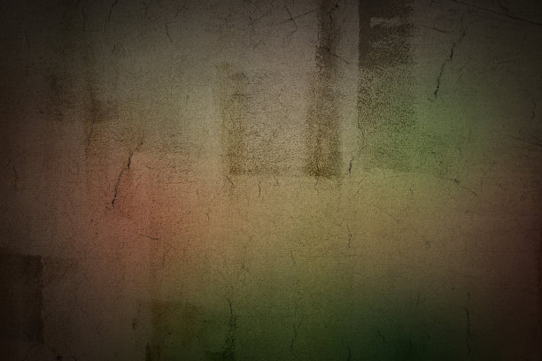 美术复古肖像背景纹理。垃圾自然石墙抽象背景。时髦的覆盖摄影框架与旧的复古滤镜可爱大气的孩子或家庭照片图片下载