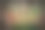 美术复古肖像背景纹理。垃圾自然石墙抽象背景。时髦的覆盖摄影框架与旧的复古滤镜可爱大气的孩子或家庭照片图片下载