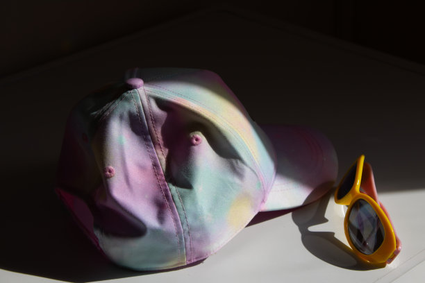 夏天即将来临。图片下载