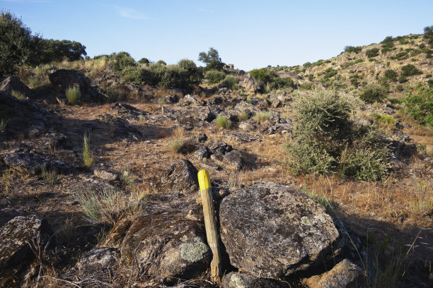 葡萄牙的景观图片下载