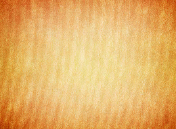 牛皮纸纹理背景图片下载
