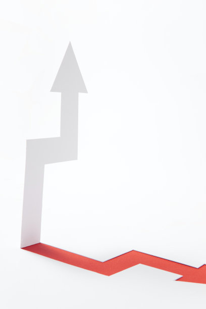 经济增长图片下载