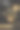 黑色星期五的促销广告横幅是金色和黑色的图片下载