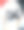 后视图的日本妇女穿着浴衣。图片下载