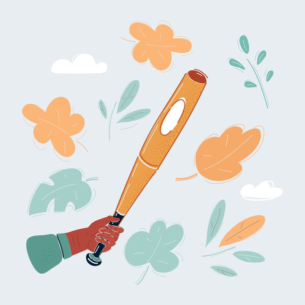 •3/4]±]̧]1/2)3/4)_3/4]_¹]3/4图片下载