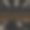 爆炸表面视图在3d与递减视角消失点在白色橙色和灰色阴影的黑色背景图片下载