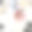 水彩花卉无缝图案的抽象花和斑点。手绘极简主义插图孤立在白色背景。用于设计、印花、织物或背景。图片下载
