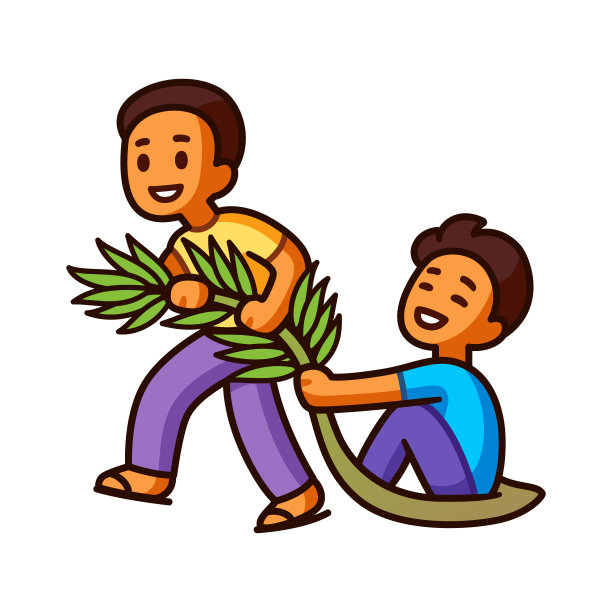 塔里克是传统的马来西亚游戏图片下载