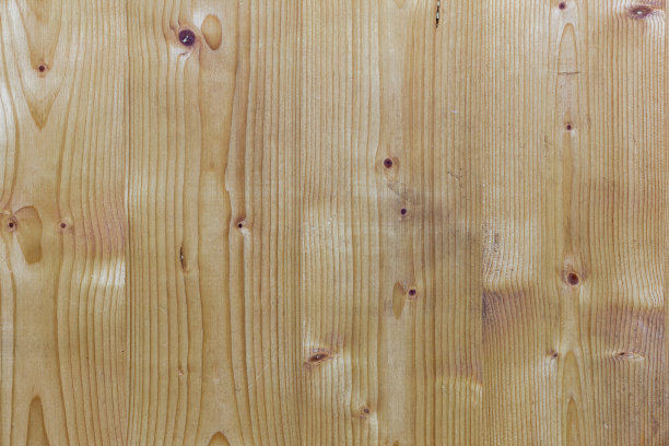 旧的垂直木板图片下载