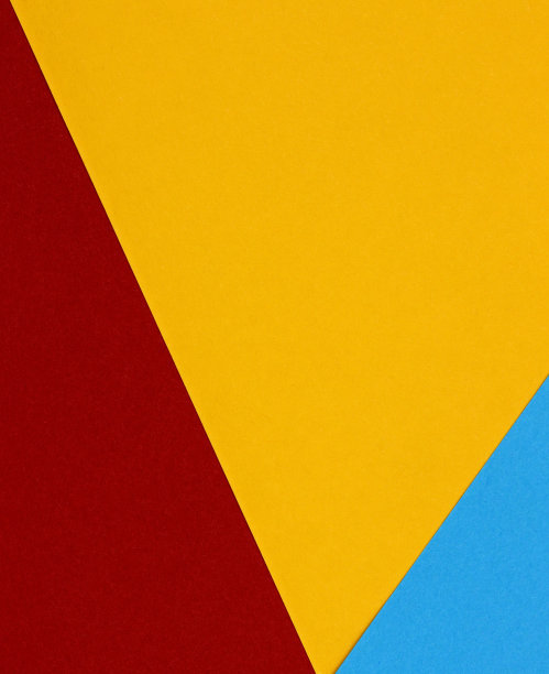 抽象背景的彩色纸图片下载