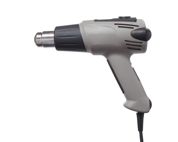 建造和修理的电动工具图片下载