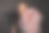 工作室拍摄美丽的年轻女子化妆和网状晚礼服，在黑色背景下摆姿势，复制空间，广告香水的美丽概念，透过纺织品图片下载