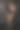 漂亮的年轻女人，完美的身材穿着黑色条纹的紧身衣。时装模特全身照片身体工作室肖像在黑色的背景图片下载