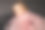 工作室拍摄美丽的年轻女子化妆和网状晚礼服，在黑色背景下摆姿势，复制空间，广告香水的美丽概念，透过纺织品图片下载