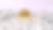 一堆白色钻石上的黄色蓝宝石。图片下载