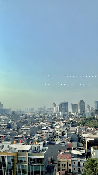 一个建筑图片下载